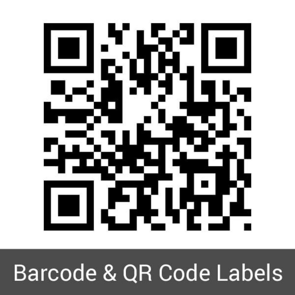 barcode-menu