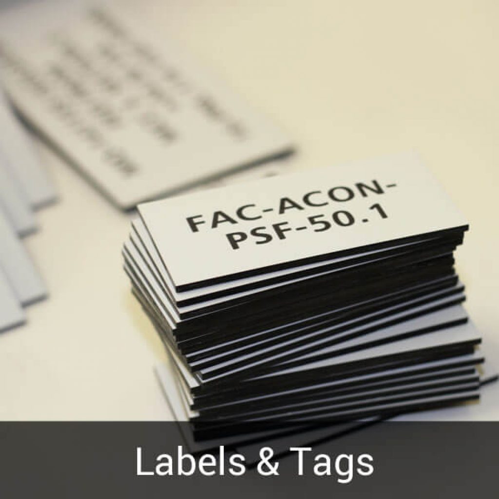 labels-tags-menu