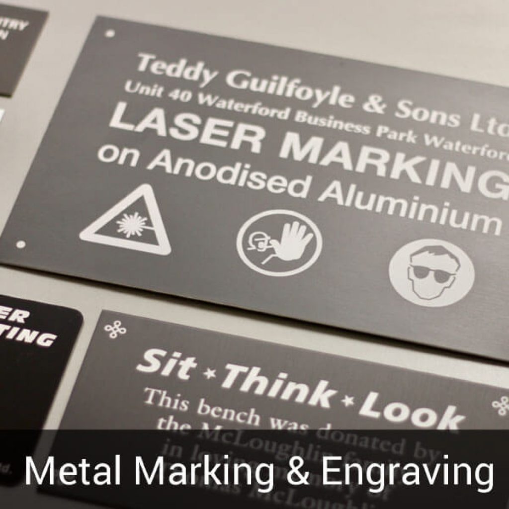 metal-marking-menu