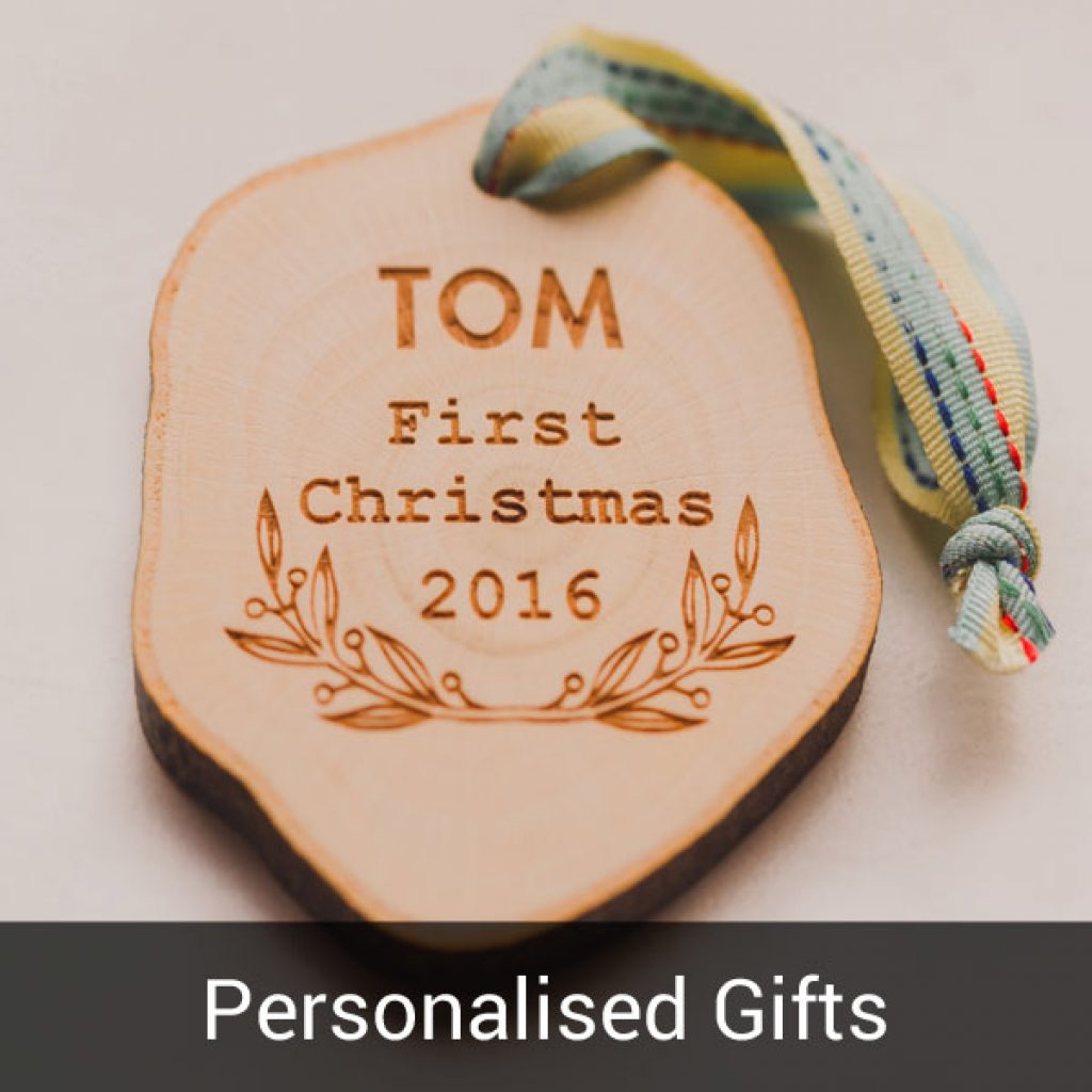 personalised-gift-thumb