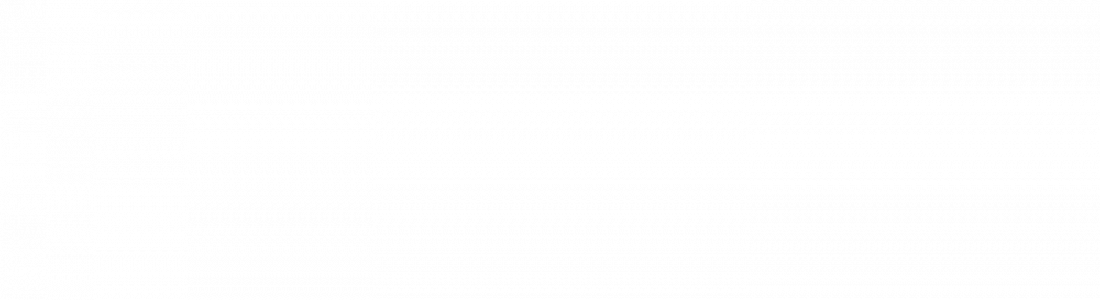bgHeader